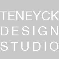 TenEyck Design Studio