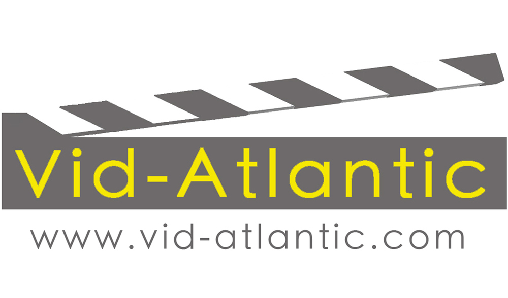 Vid-Atlantic Media Productions
