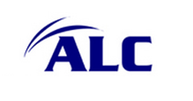 ALC Air Conditioning & Refrigeration