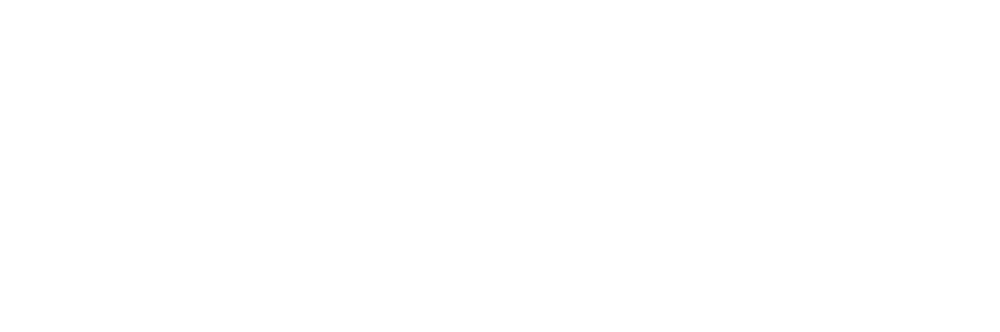 Just " B "