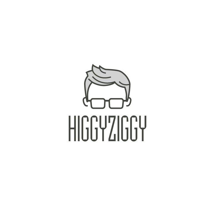 Higgy Ziggy
