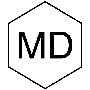 Michele Daughtrey, Designer
