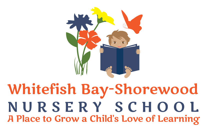 Whitefish Bay-Shorewood Nursery School