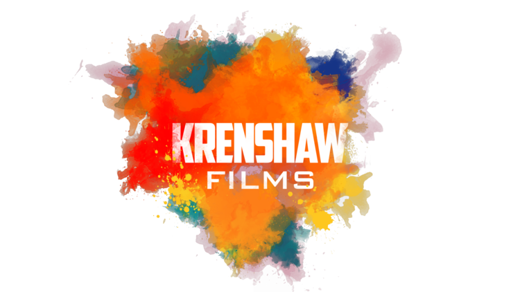 Krenshaw Films