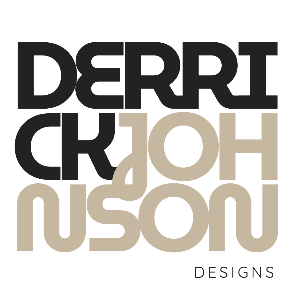 Derrick johnson