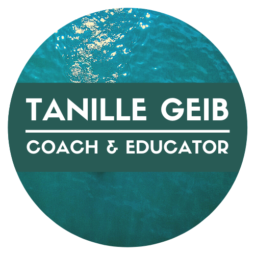 TANILLE GEIB