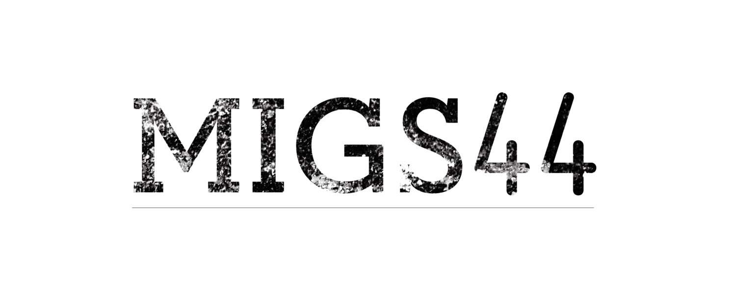 MIGS44