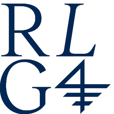 Columbia Business School Retail &amp; Luxury Goods Club