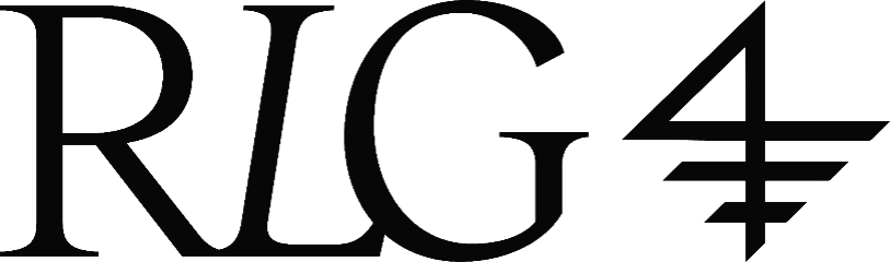 Columbia Business School Retail &amp; Luxury Goods Club