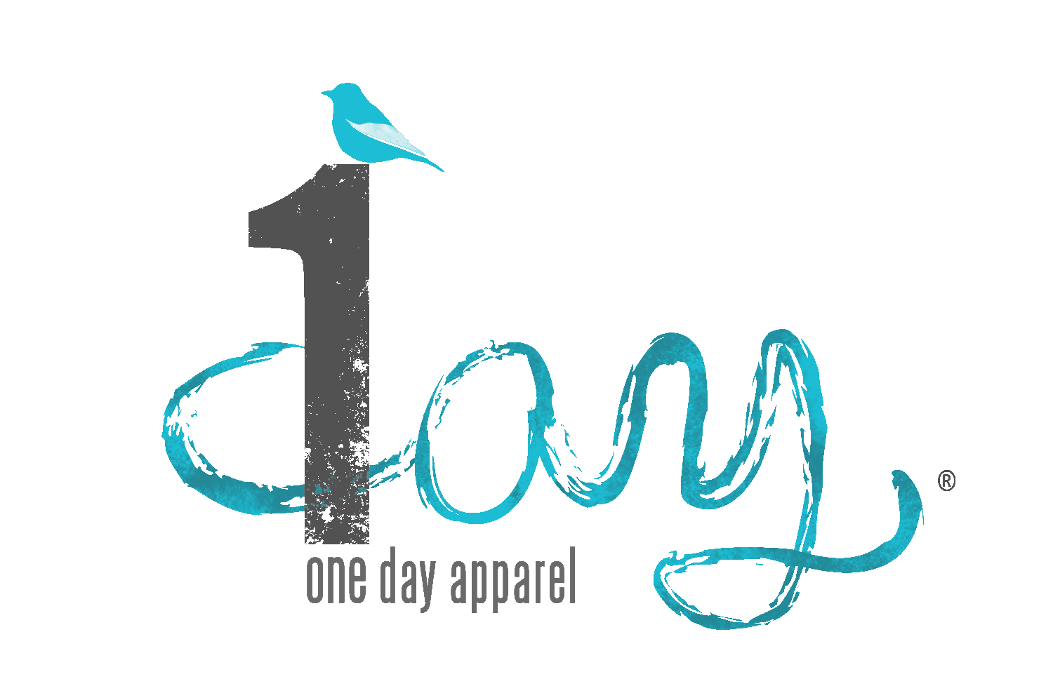 One Day Apparel