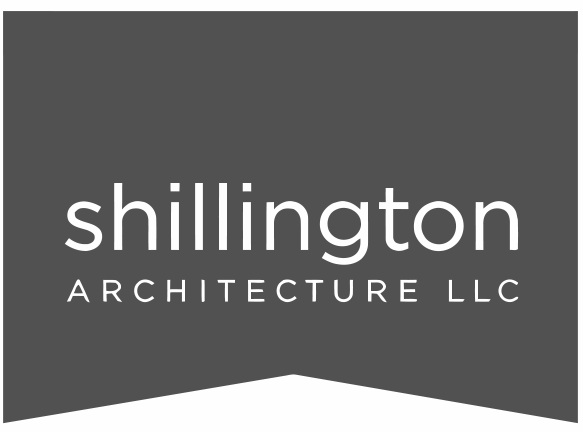 Shillington Architecture LLC