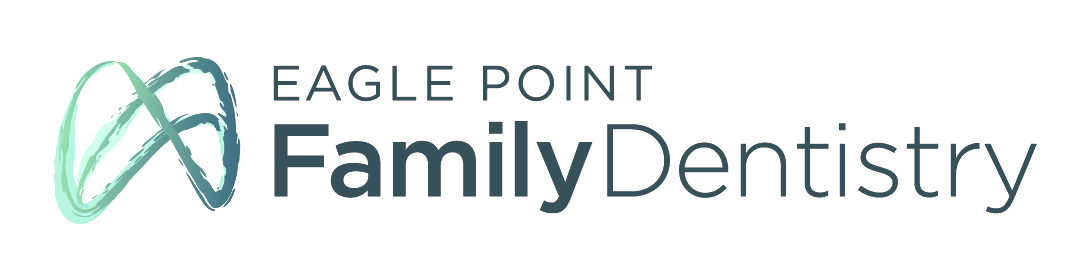 Eagle Point Family Dentistry