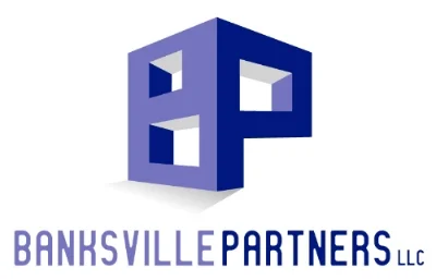 Banksville Partners llc
