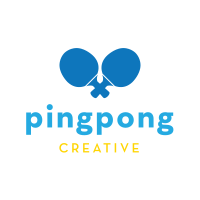 Ping Pong Creative