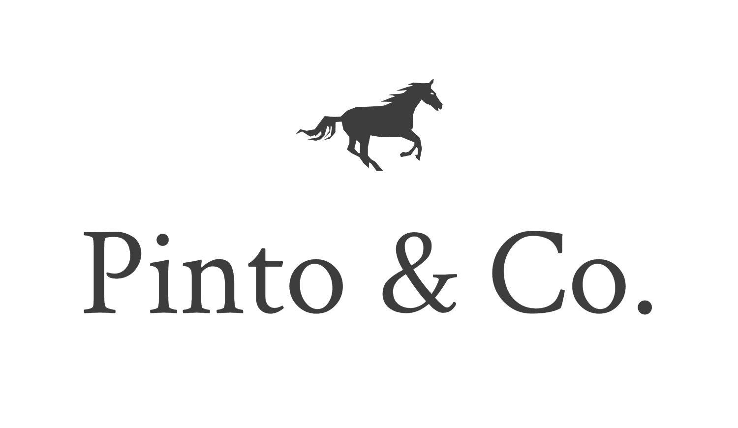 Pinto & Co. 