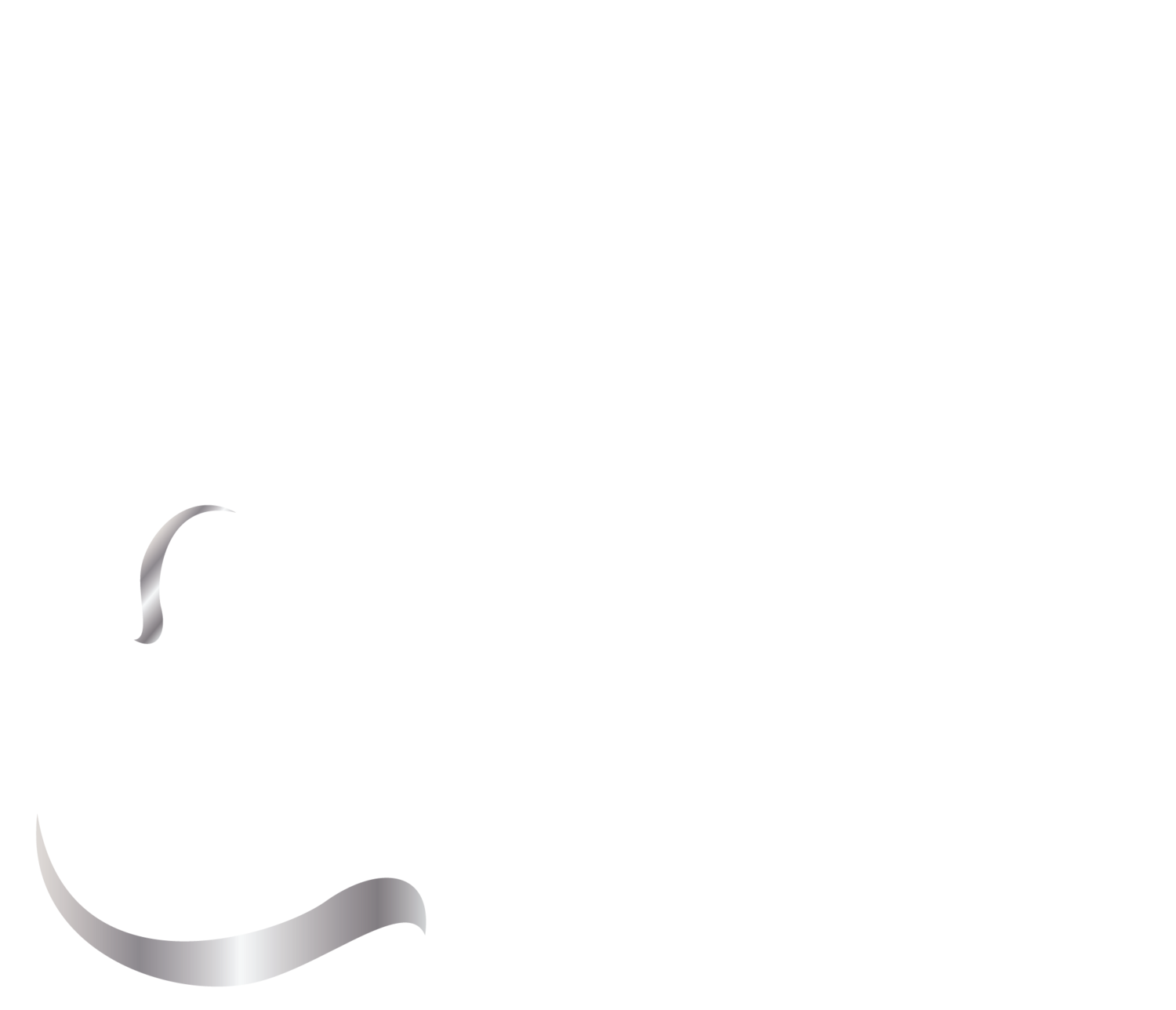 HOST&TOAST