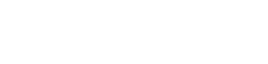 NARRIER | Post-Genre Comics & Graphic Novels