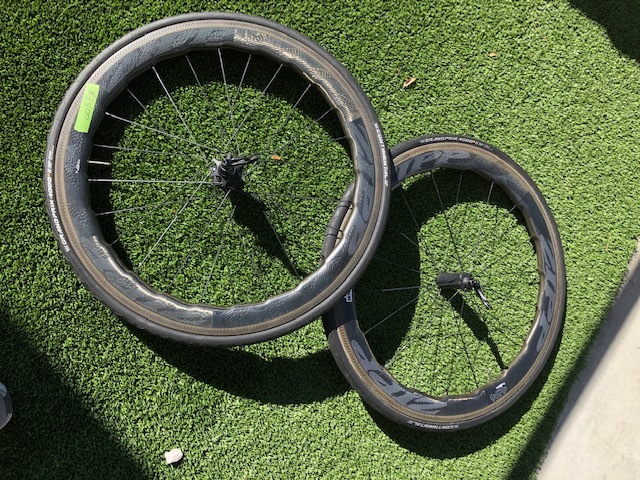 zipp sale