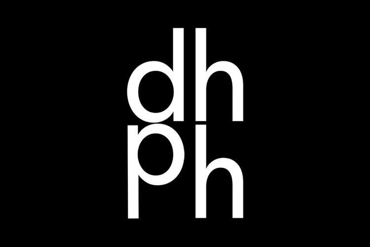 Dhop-Photo