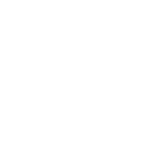 JEFF SINGER SF/LA/NY EDITORIAL & COMMERCIAL PHOTOGRAPHER