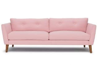 Southport Sofa