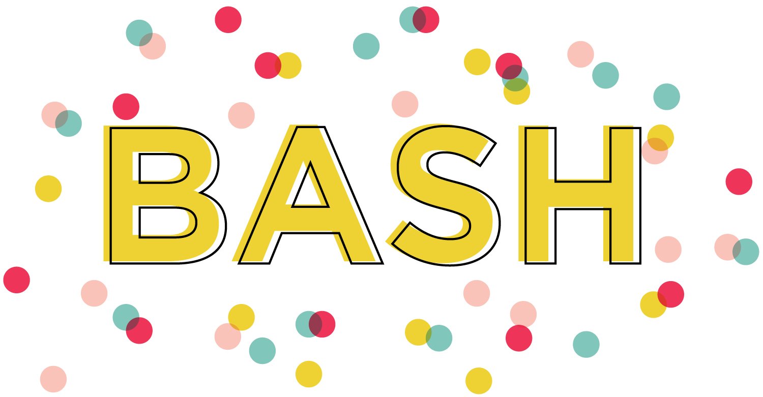 Bash Specialty