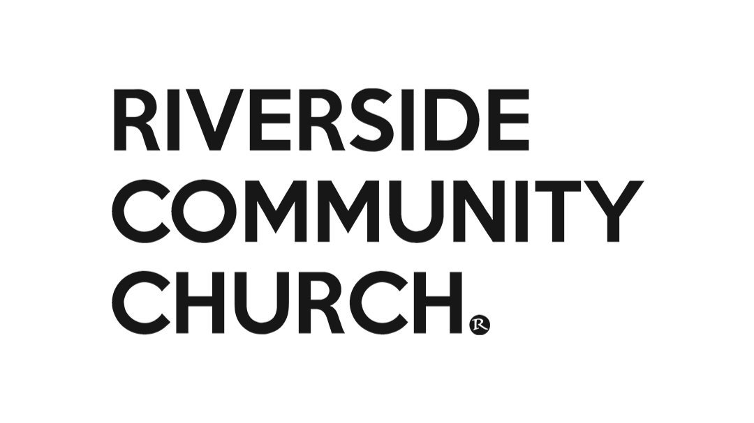 Riverside Community Church - Peoria, IL