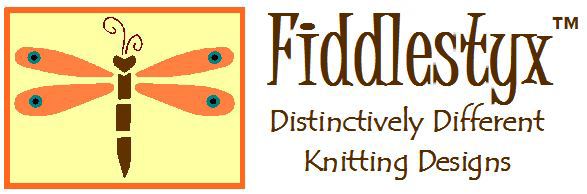 Fiddlestyx