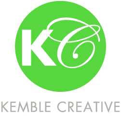 Kemble Creative