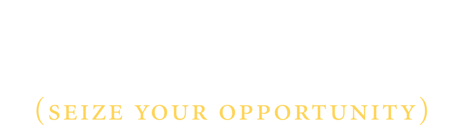 Karpay diem