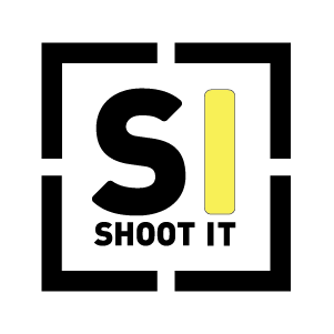 Shoot It Productions 