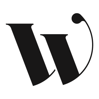 Winglemire Furniture