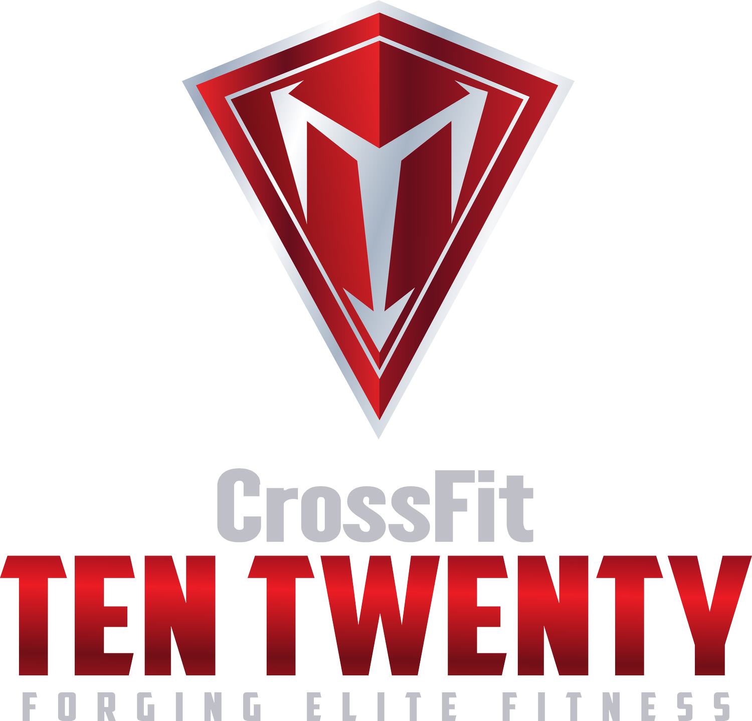 CrossFit Ten Twenty