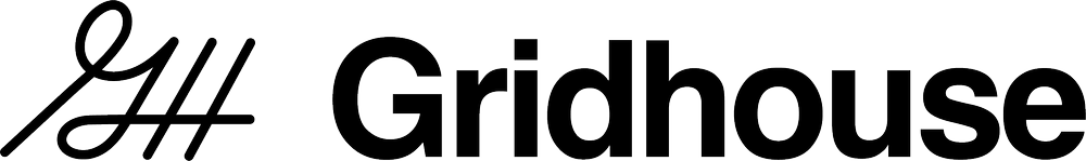 Gridhouse