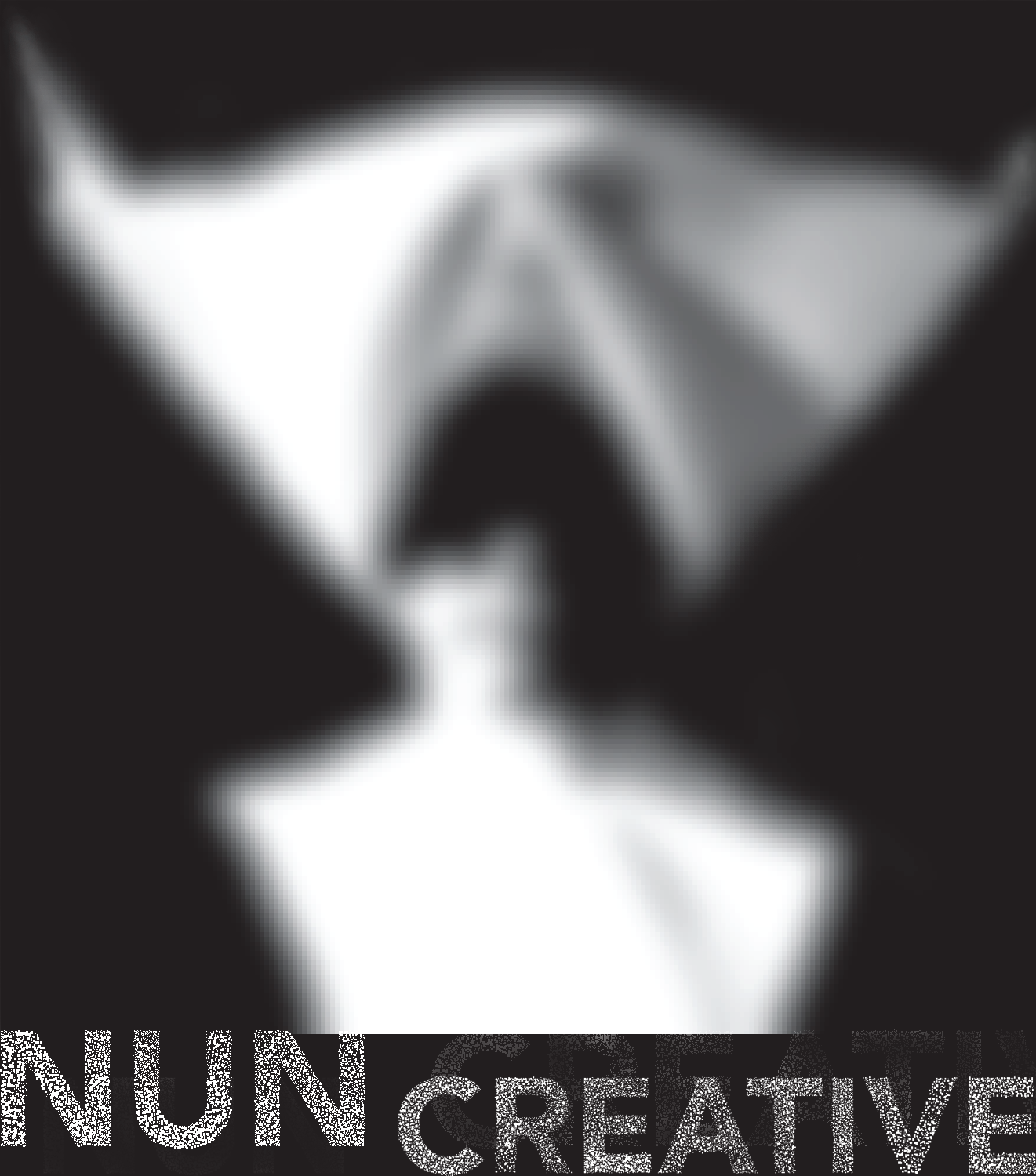 Nun Creative, LLC