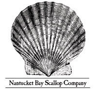 Nantucket Bay Scallop Company