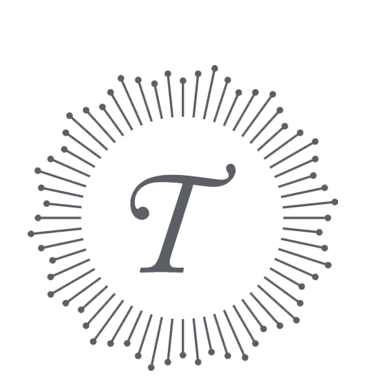 Tesori