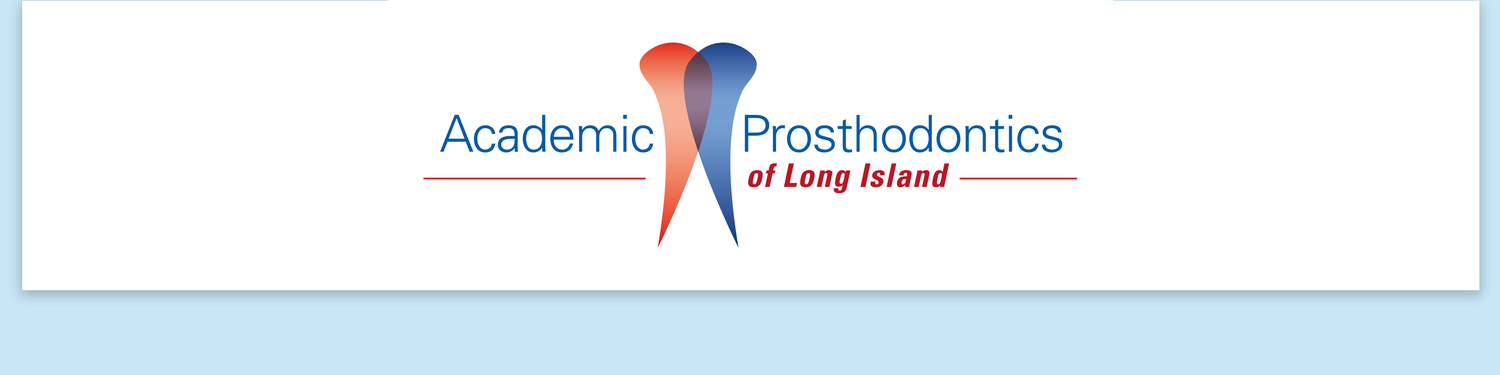 Academic Prosthodontics