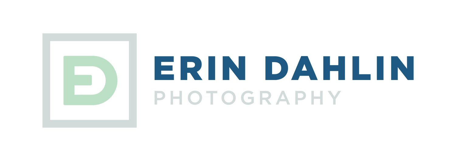 Erin Dahlin Photography