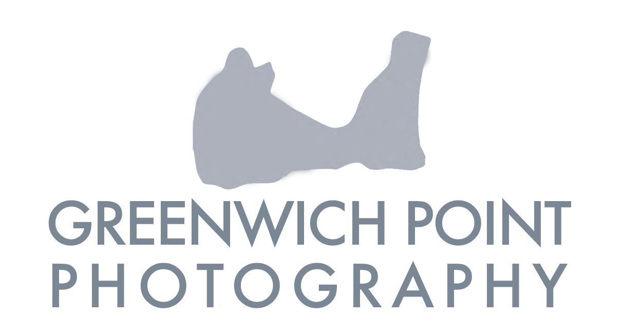 GREENWICH POINT PHOTOGRAPHY