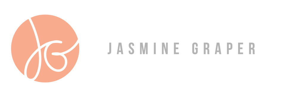 Jasmine Graper