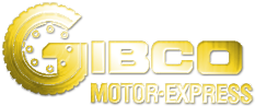 Gibco Motor Express