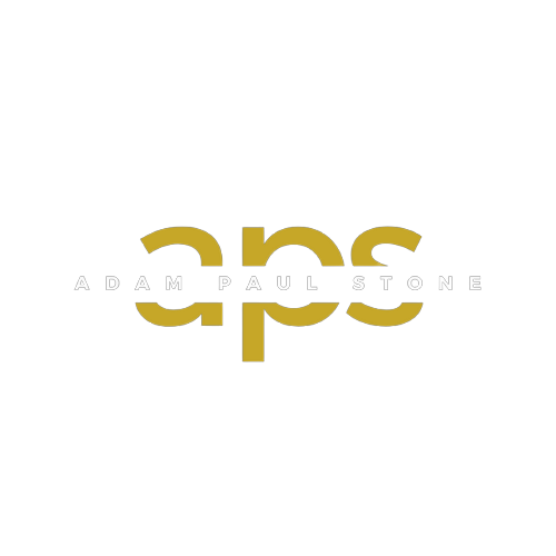Adam Paul Stone