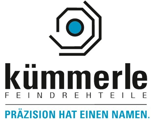 Gebr. Kümmerle GmbH