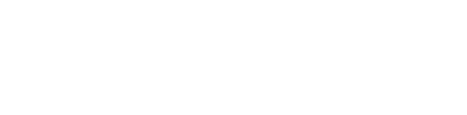 Dramis Hardwood Floors