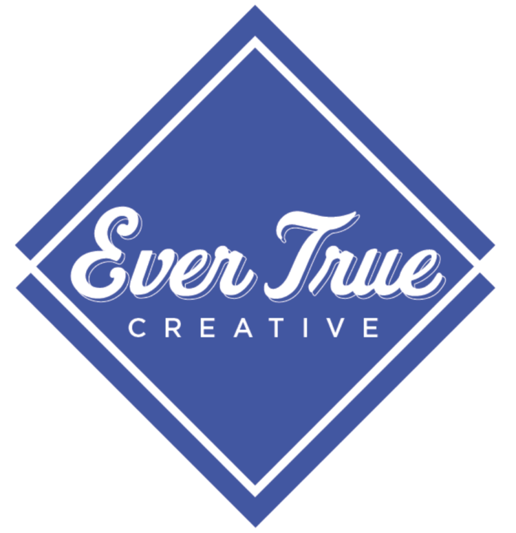 EverTrue Creative