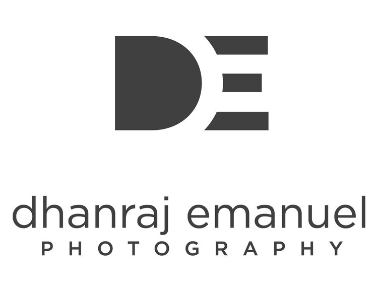 Food, Beverage and Interiors photographer in NY-Chicago-NC