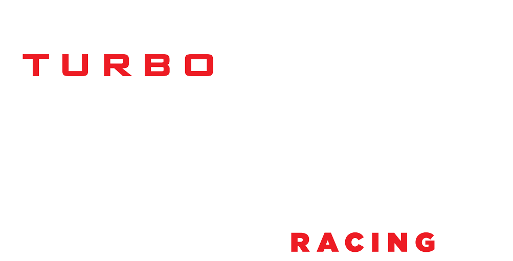 Turbo Rally Card Racing