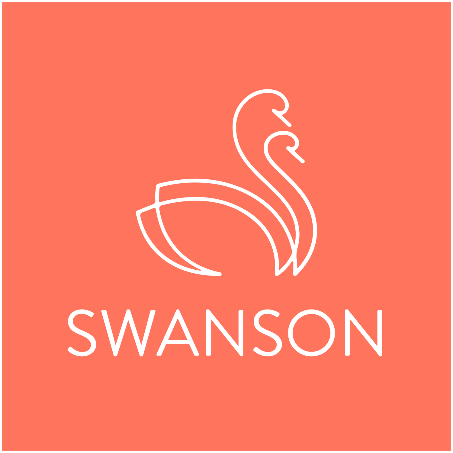 Swanson Photography