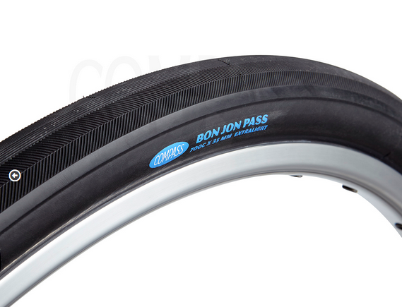 700c 35mm tires